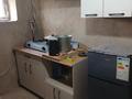 Мебельный цех · 200 м², бағасы: 39 млн ₸ в Уштереке — фото 20