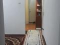 3-комнатная квартира, 52 м², 4/5 этаж, Азаттык 57 за ~ 13.9 млн 〒 в Атырау — фото 3