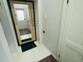 1-комнатная квартира · 37 м² · 1/12 этаж, Бейбарыс Султан 25 за ~ 19.5 млн ₸ в Астане, Сарыарка р-н — фото 15