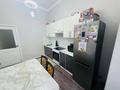 1-комнатная квартира · 37 м² · 1/12 этаж, Бейбарыс Султан 25 за ~ 19.5 млн ₸ в Астане, Сарыарка р-н — фото 3