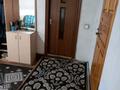 Отдельный дом • 3 комнаты • 79.8 м² • 8 сот., Тохтарова 4/2 за 23 млн 〒 в Жезказгане — фото 10