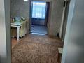 Отдельный дом • 3 комнаты • 79.8 м² • 8 сот., Тохтарова 4/2 за 23 млн 〒 в Жезказгане — фото 16
