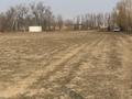 Жер телімі · 2 га, Аркабая, бағасы: 79 млн ₸ в Байсерке — фото 3