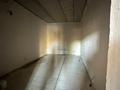 Свободное назначение · 70 м² за 450 000 ₸ в Костанае — фото 5