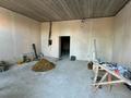 Свободное назначение · 70 м² за 450 000 ₸ в Костанае — фото 7
