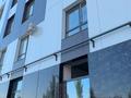 Свободное назначение · 70 м² за 450 000 ₸ в Костанае