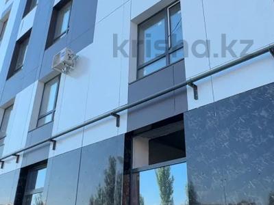 Свободное назначение · 70 м² за 450 000 ₸ в Костанае