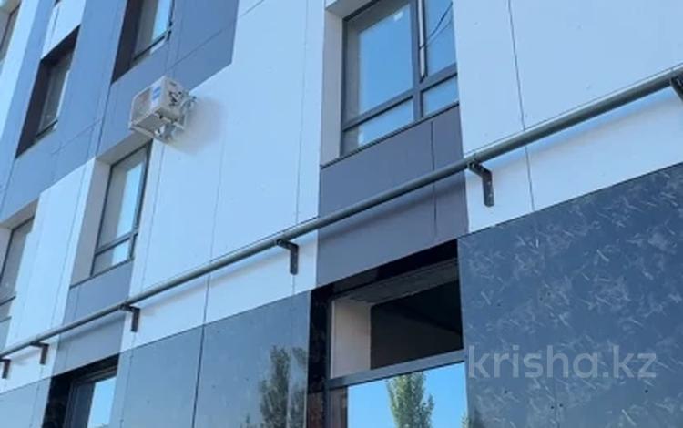 Свободное назначение · 70 м² за 450 000 ₸ в Костанае — фото 9