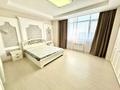 4-комнатная квартира · 165 м² · 16/33 этаж, Ахмет Байтурсынулы 9Fблок — На против парка Пирамида за 1.2 млн ₸ в Астане, Сарайшык р-н — фото 11