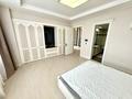 4-комнатная квартира · 165 м² · 16/33 этаж, Ахмет Байтурсынулы 9Fблок — На против парка Пирамида за 1.2 млн ₸ в Астане, Сарайшык р-н — фото 12