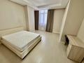 4-комнатная квартира · 165 м² · 16/33 этаж, Ахмет Байтурсынулы 9Fблок — На против парка Пирамида за 1.2 млн ₸ в Астане, Сарайшык р-н — фото 5
