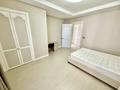 4-комнатная квартира · 165 м² · 16/33 этаж, Ахмет Байтурсынулы 9Fблок — На против парка Пирамида за 1.2 млн ₸ в Астане, Сарайшык р-н — фото 6