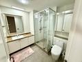 4-комнатная квартира · 165 м² · 16/33 этаж, Ахмет Байтурсынулы 9Fблок — На против парка Пирамида за 1.2 млн ₸ в Астане, Сарайшык р-н — фото 7