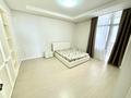 4-комнатная квартира · 165 м² · 16/33 этаж, Ахмет Байтурсынулы 9Fблок — На против парка Пирамида за 1.2 млн ₸ в Астане, Сарайшык р-н — фото 8