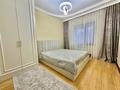 4-бөлмелі пәтер · 118 м² · 4/4 қабат, мкр Мамыр-4 158а, бағасы: 90 млн ₸ в Алматы, Ауэзовский р-н — фото 4
