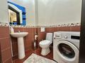 4-бөлмелі пәтер · 118 м² · 4/4 қабат, мкр Мамыр-4 158а, бағасы: 90 млн ₸ в Алматы, Ауэзовский р-н — фото 10