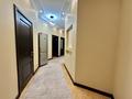 4-бөлмелі пәтер · 118 м² · 4/4 қабат, мкр Мамыр-4 158а, бағасы: 90 млн ₸ в Алматы, Ауэзовский р-н — фото 12