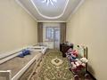 4-бөлмелі пәтер · 118 м² · 4/4 қабат, мкр Мамыр-4 158а, бағасы: 90 млн ₸ в Алматы, Ауэзовский р-н — фото 13