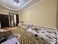 4-бөлмелі пәтер · 118 м² · 4/4 қабат, мкр Мамыр-4 158а, бағасы: 90 млн ₸ в Алматы, Ауэзовский р-н — фото 14