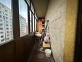 4-бөлмелі пәтер · 118 м² · 4/4 қабат, мкр Мамыр-4 158а, бағасы: 90 млн ₸ в Алматы, Ауэзовский р-н — фото 15