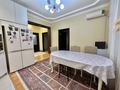 4-бөлмелі пәтер · 118 м² · 4/4 қабат, мкр Мамыр-4 158а, бағасы: 90 млн ₸ в Алматы, Ауэзовский р-н — фото 16