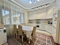 4-бөлмелі пәтер · 118 м² · 4/4 қабат, мкр Мамыр-4 158а, бағасы: 90 млн ₸ в Алматы, Ауэзовский р-н — фото 17