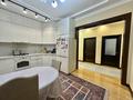 4-бөлмелі пәтер · 118 м² · 4/4 қабат, мкр Мамыр-4 158а, бағасы: 90 млн ₸ в Алматы, Ауэзовский р-н — фото 18