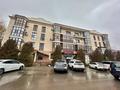 4-бөлмелі пәтер · 118 м² · 4/4 қабат, мкр Мамыр-4 158а, бағасы: 90 млн ₸ в Алматы, Ауэзовский р-н — фото 19