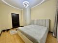 4-бөлмелі пәтер · 118 м² · 4/4 қабат, мкр Мамыр-4 158а, бағасы: 90 млн ₸ в Алматы, Ауэзовский р-н — фото 5