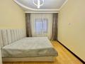 4-бөлмелі пәтер · 118 м² · 4/4 қабат, мкр Мамыр-4 158а, бағасы: 90 млн ₸ в Алматы, Ауэзовский р-н — фото 6