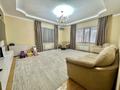 4-бөлмелі пәтер · 118 м² · 4/4 қабат, мкр Мамыр-4 158а, бағасы: 90 млн ₸ в Алматы, Ауэзовский р-н — фото 3