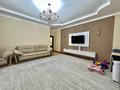 4-бөлмелі пәтер · 118 м² · 4/4 қабат, мкр Мамыр-4 158а, бағасы: 90 млн ₸ в Алматы, Ауэзовский р-н — фото 2