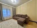 4-бөлмелі пәтер · 118 м² · 4/4 қабат, мкр Мамыр-4 158а, бағасы: 90 млн ₸ в Алматы, Ауэзовский р-н — фото 7