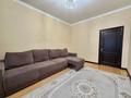 4-бөлмелі пәтер · 118 м² · 4/4 қабат, мкр Мамыр-4 158а, бағасы: 90 млн ₸ в Алматы, Ауэзовский р-н — фото 8