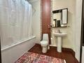 4-бөлмелі пәтер · 118 м² · 4/4 қабат, мкр Мамыр-4 158а, бағасы: 90 млн ₸ в Алматы, Ауэзовский р-н — фото 9