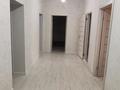 Отдельный дом · 4 комнаты · 144 м² · 10 сот., мкр Уркер, Бақтыгерей Кулманова 17 за 66 млн ₸ в Астане, Нура р-н — фото 12