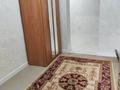 Отдельный дом · 4 комнаты · 144 м² · 10 сот., мкр Уркер, Бақтыгерей Кулманова 17 за 66 млн ₸ в Астане, Нура р-н — фото 14