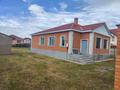 Отдельный дом · 4 комнаты · 144 м² · 10 сот., мкр Уркер, Бақтыгерей Кулманова 17 за 66 млн ₸ в Астане, Нура р-н — фото 2