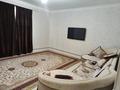 Отдельный дом · 4 комнаты · 144 м² · 10 сот., мкр Уркер, Бақтыгерей Кулманова 17 за 66 млн ₸ в Астане, Нура р-н — фото 6