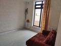Отдельный дом · 4 комнаты · 144 м² · 10 сот., мкр Уркер, Бақтыгерей Кулманова 17 за 66 млн ₸ в Астане, Нура р-н — фото 8
