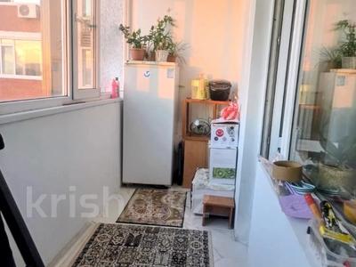 2-комнатная квартира · 75 м² · 5/9 этаж, Зеленая за 37 млн ₸ в Костанае
