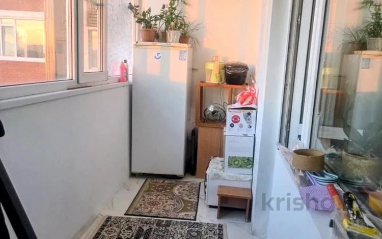 2-комнатная квартира · 75 м² · 5/9 этаж, Зеленая за 37 млн ₸ в Костанае — фото 10