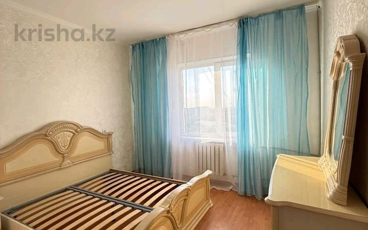 2-комнатная квартира · 56 м² · 4/5 этаж, Север за 150 000 ₸ в Шымкенте, Енбекшинский р-н — фото 2