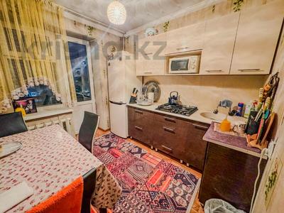 2-комнатная квартира · 51 м² · 4/9 этаж, жастар за 16.3 млн 〒 в Талдыкоргане