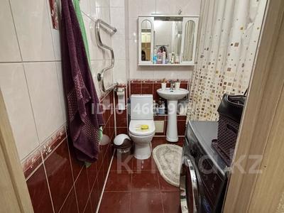 1-комнатная квартира · 40.4 м² · 6/9 этаж, мкр Аксай-4 4а за 33.5 млн ₸ в Алматы, Ауэзовский р-н