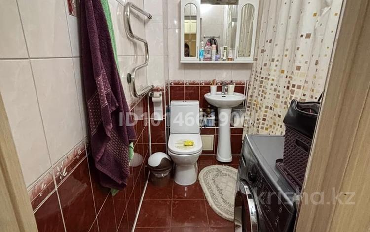 1-комнатная квартира · 40.4 м² · 6/9 этаж, мкр Аксай-4 4а за 33.5 млн ₸ в Алматы, Ауэзовский р-н — фото 2