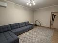 1-комнатная квартира · 40.4 м² · 6/9 этаж, мкр Аксай-4 4а за 33.5 млн ₸ в Алматы, Ауэзовский р-н — фото 10