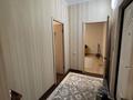 1-комнатная квартира · 40.4 м² · 6/9 этаж, мкр Аксай-4 4а за 33.5 млн ₸ в Алматы, Ауэзовский р-н — фото 2