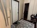 1-комнатная квартира · 40.4 м² · 6/9 этаж, мкр Аксай-4 4а за 33.5 млн ₸ в Алматы, Ауэзовский р-н — фото 4