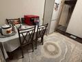 1-комнатная квартира · 40.4 м² · 6/9 этаж, мкр Аксай-4 4а за 33.5 млн ₸ в Алматы, Ауэзовский р-н — фото 5